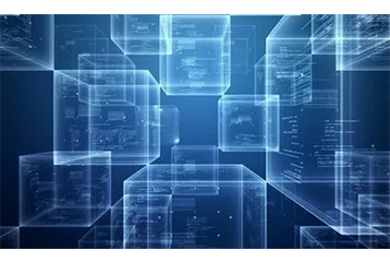 我见过很多赚大钱的人，但没有一个是靠努力成功的！