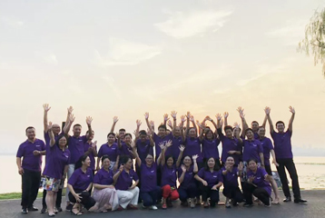 两天一夜，武汉《顶层设计共识营》开讲啦