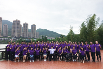 9月1日郑文生顶层设计共识营泉州站-第三期