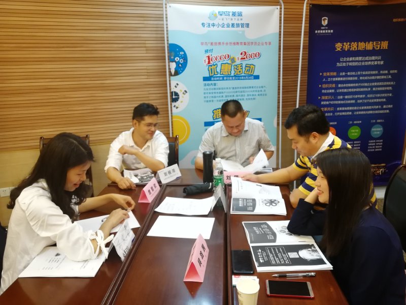 1524648388518532.jpg 1524648388518532.jpg