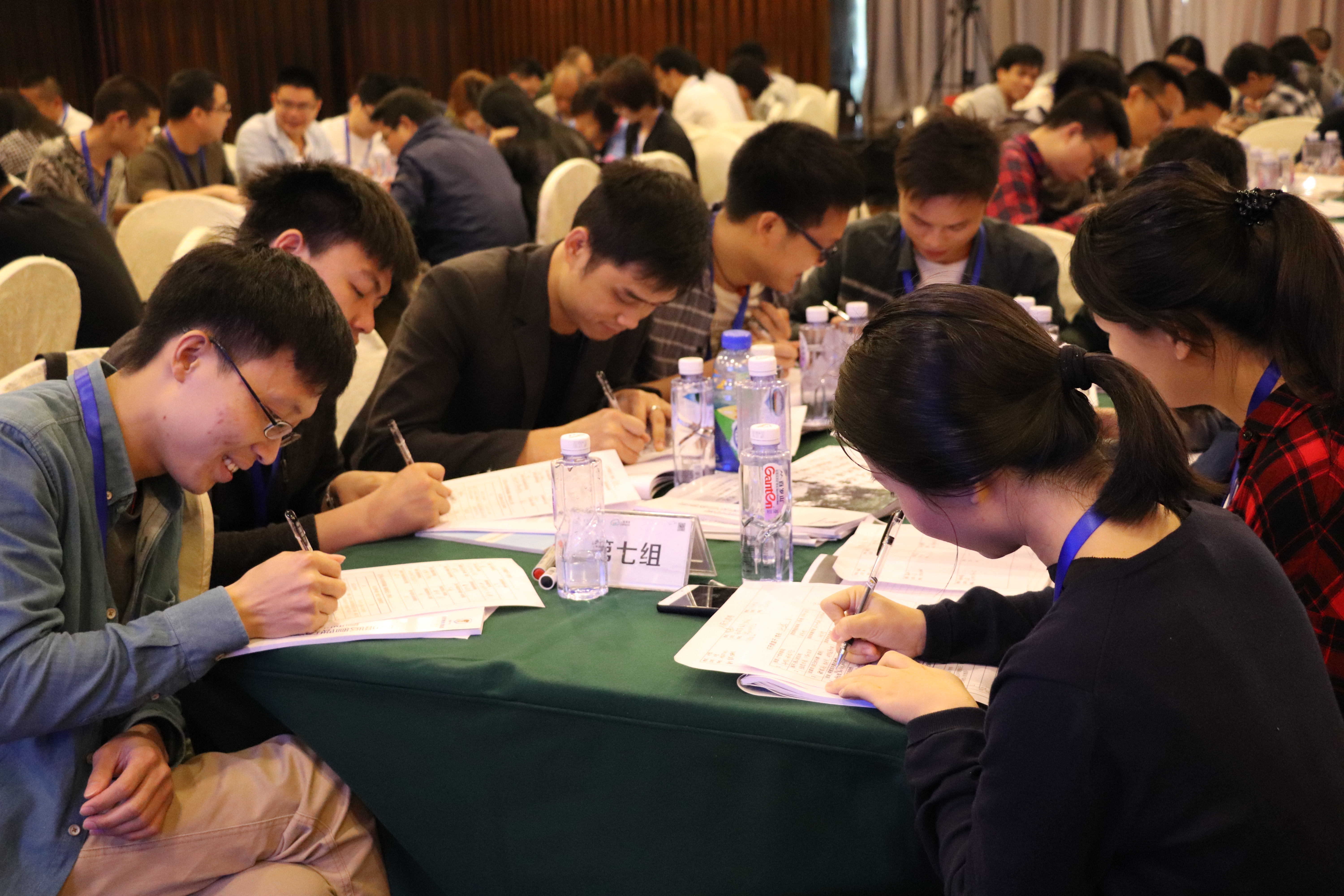 1525231940101800.jpg 1525231940101800.jpg