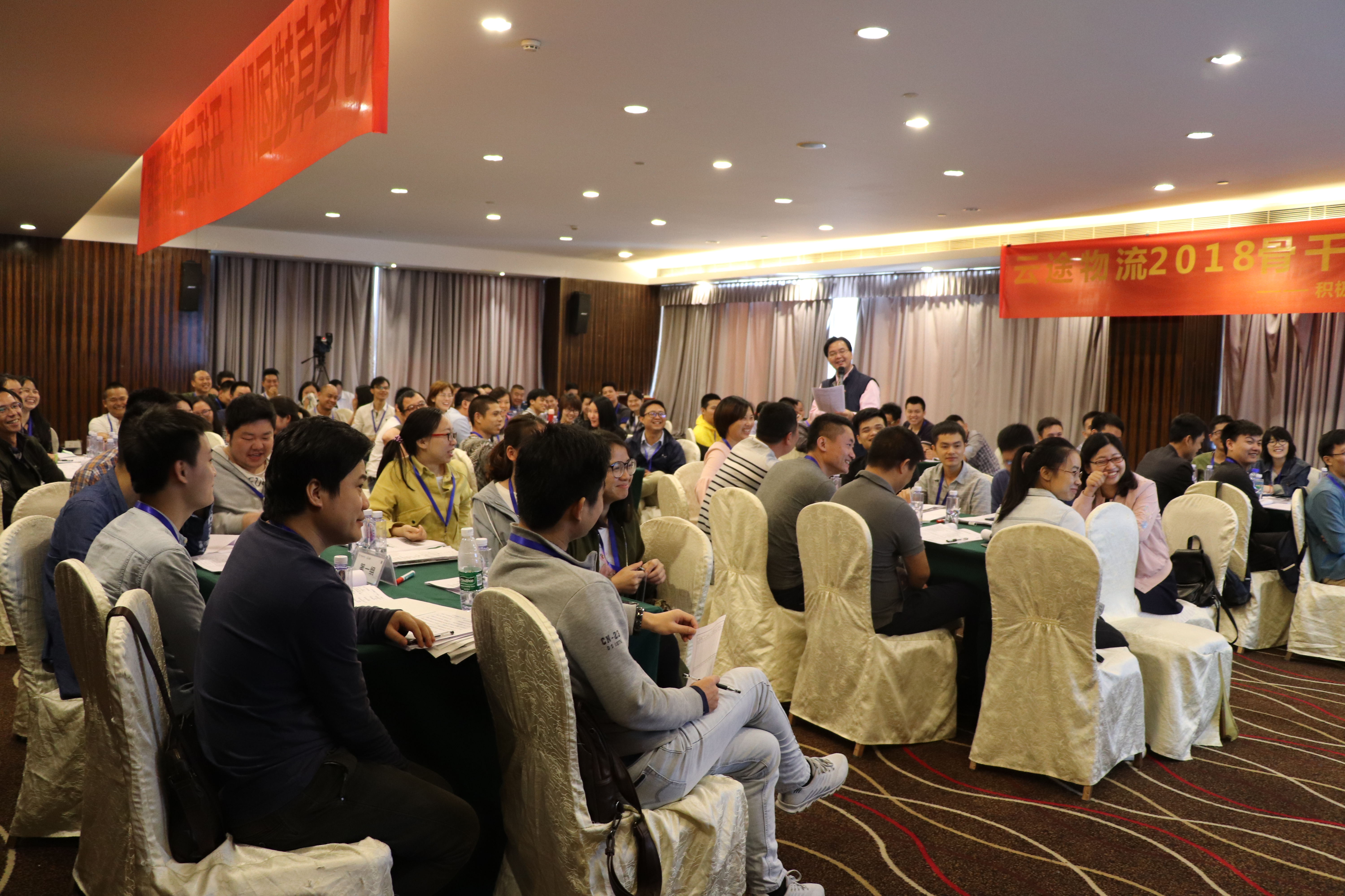 1525231990505666.jpg 1525231990505666.jpg