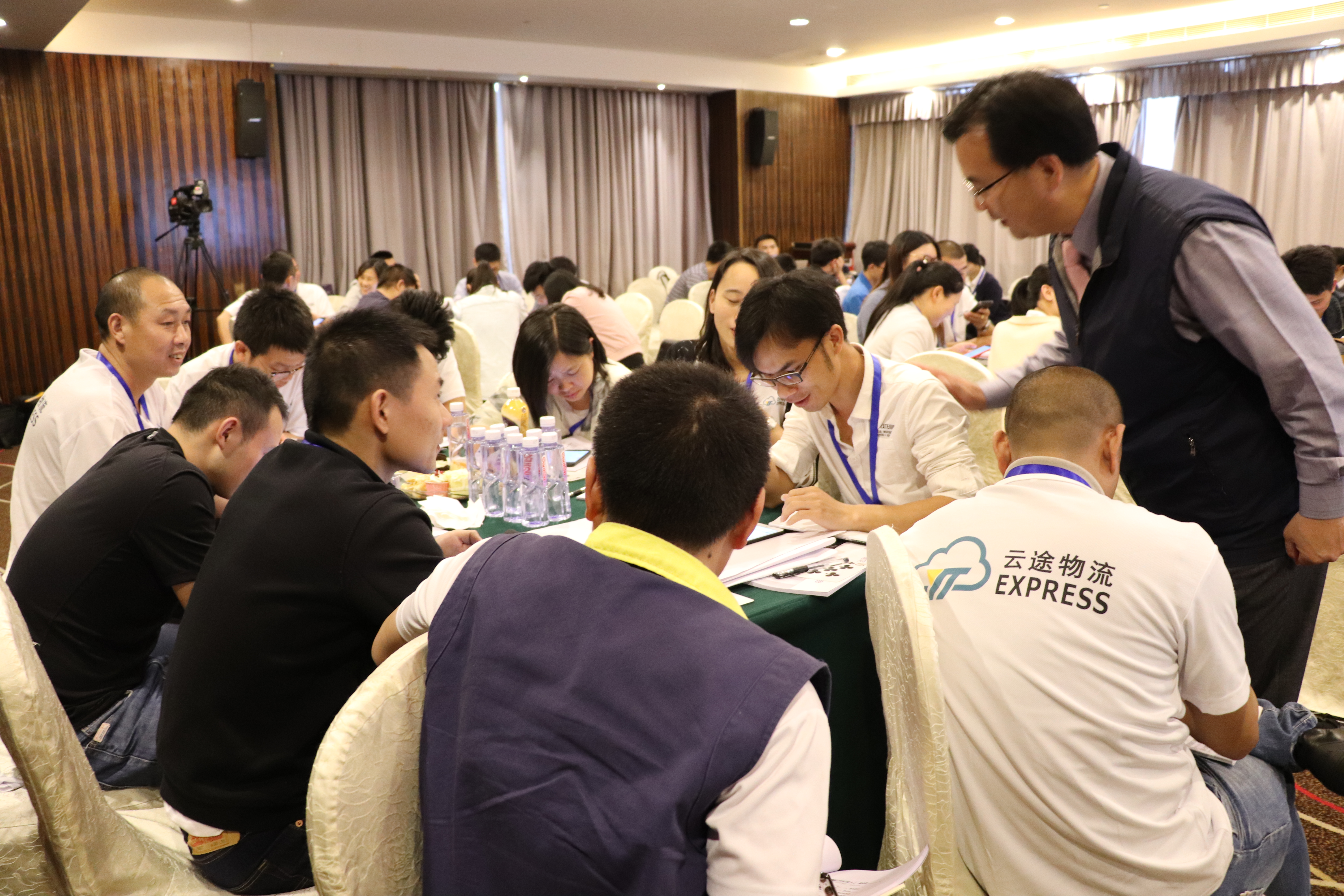 1525232016699567.jpg 1525232016699567.jpg