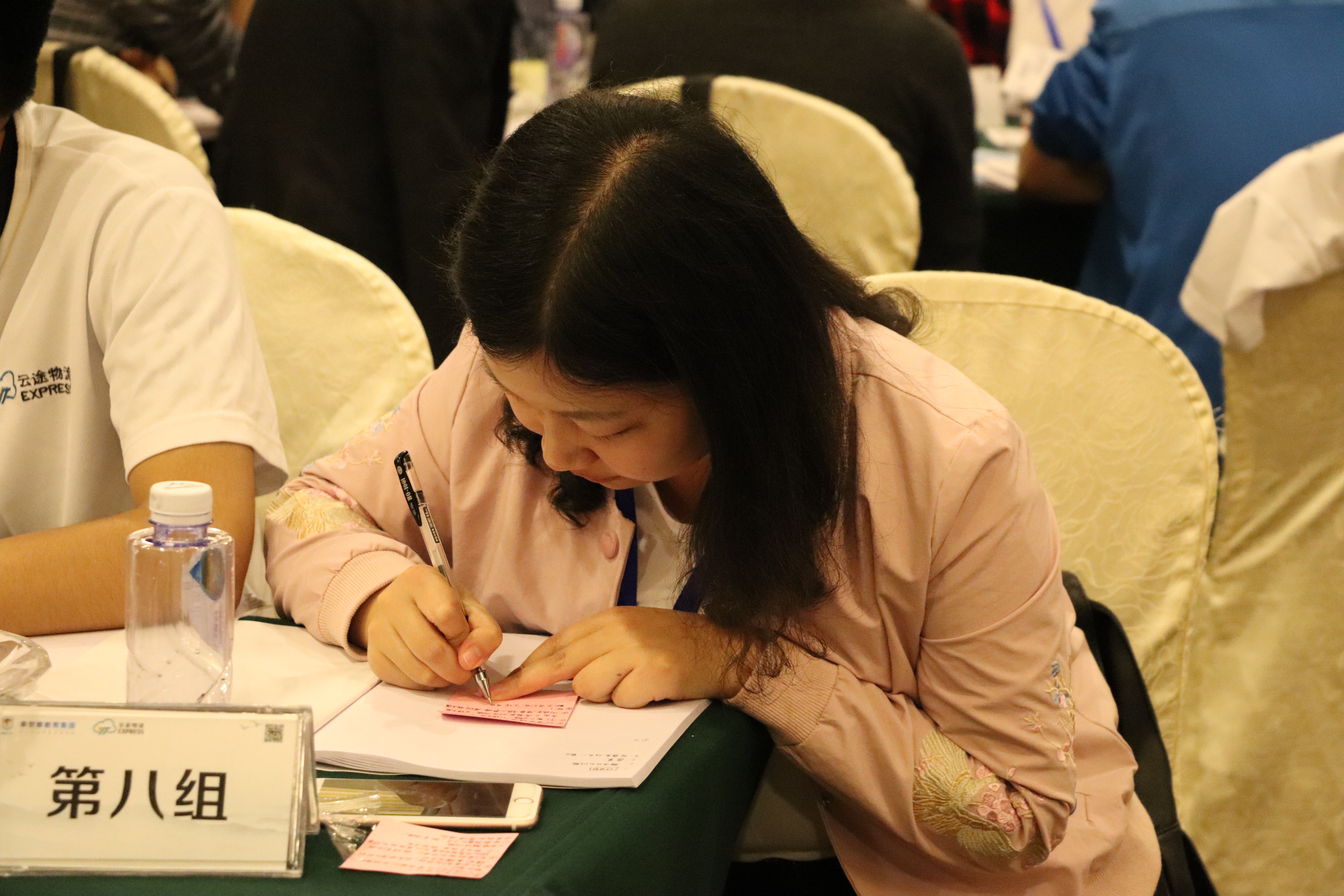 1525232119208704.jpg 1525232119208704.jpg