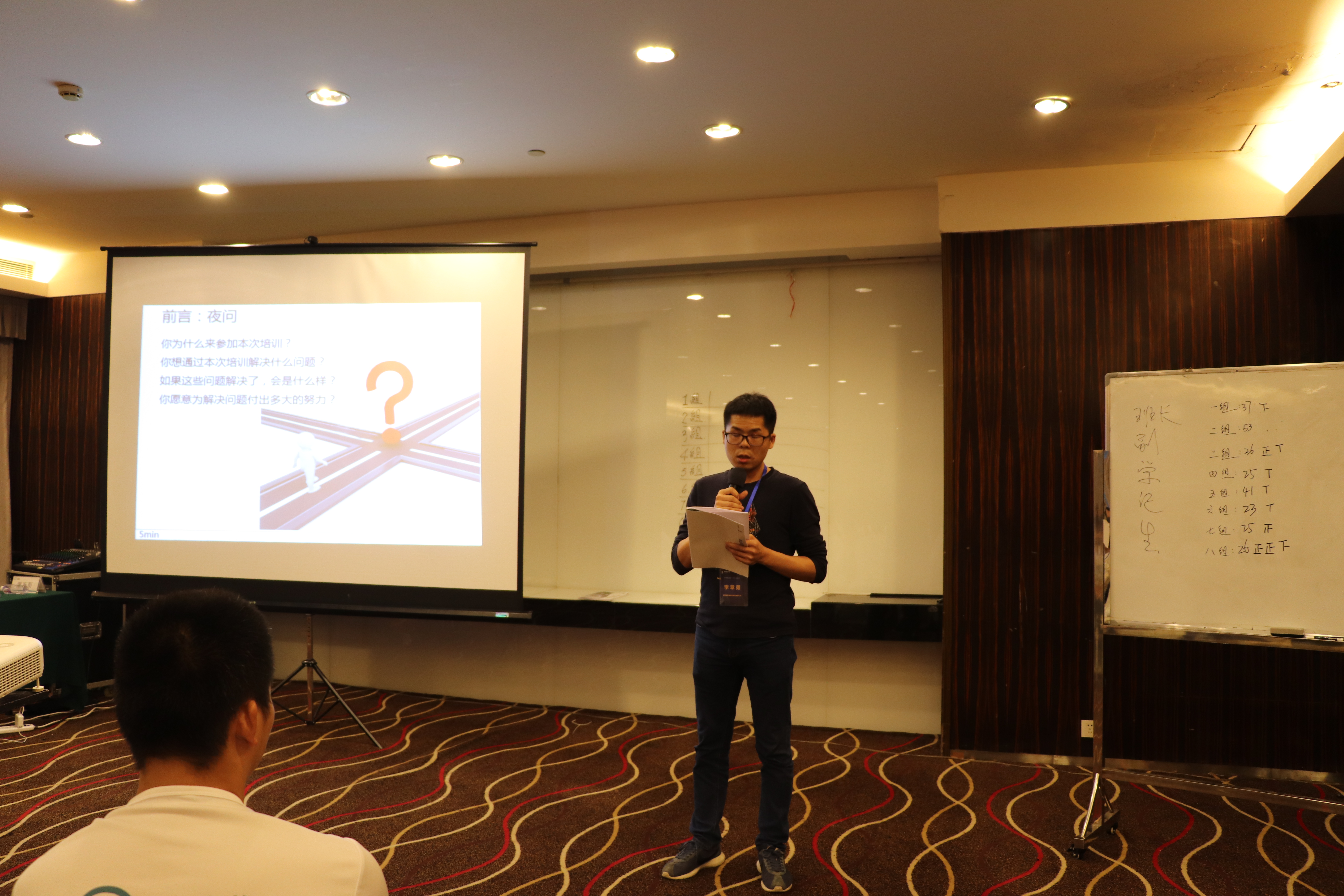 1525232239129568.jpg 1525232239129568.jpg