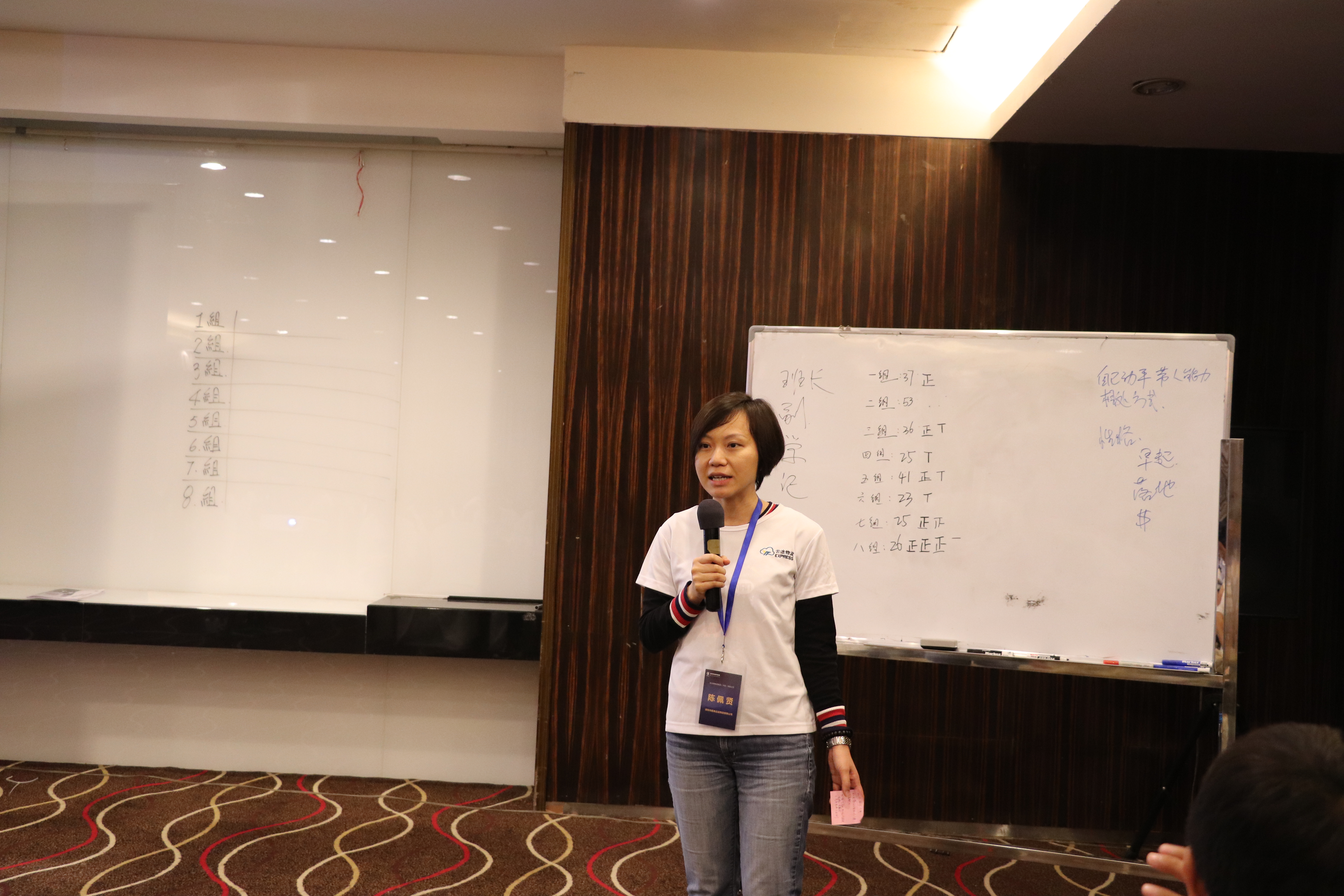 1525232265840582.jpg 1525232265840582.jpg