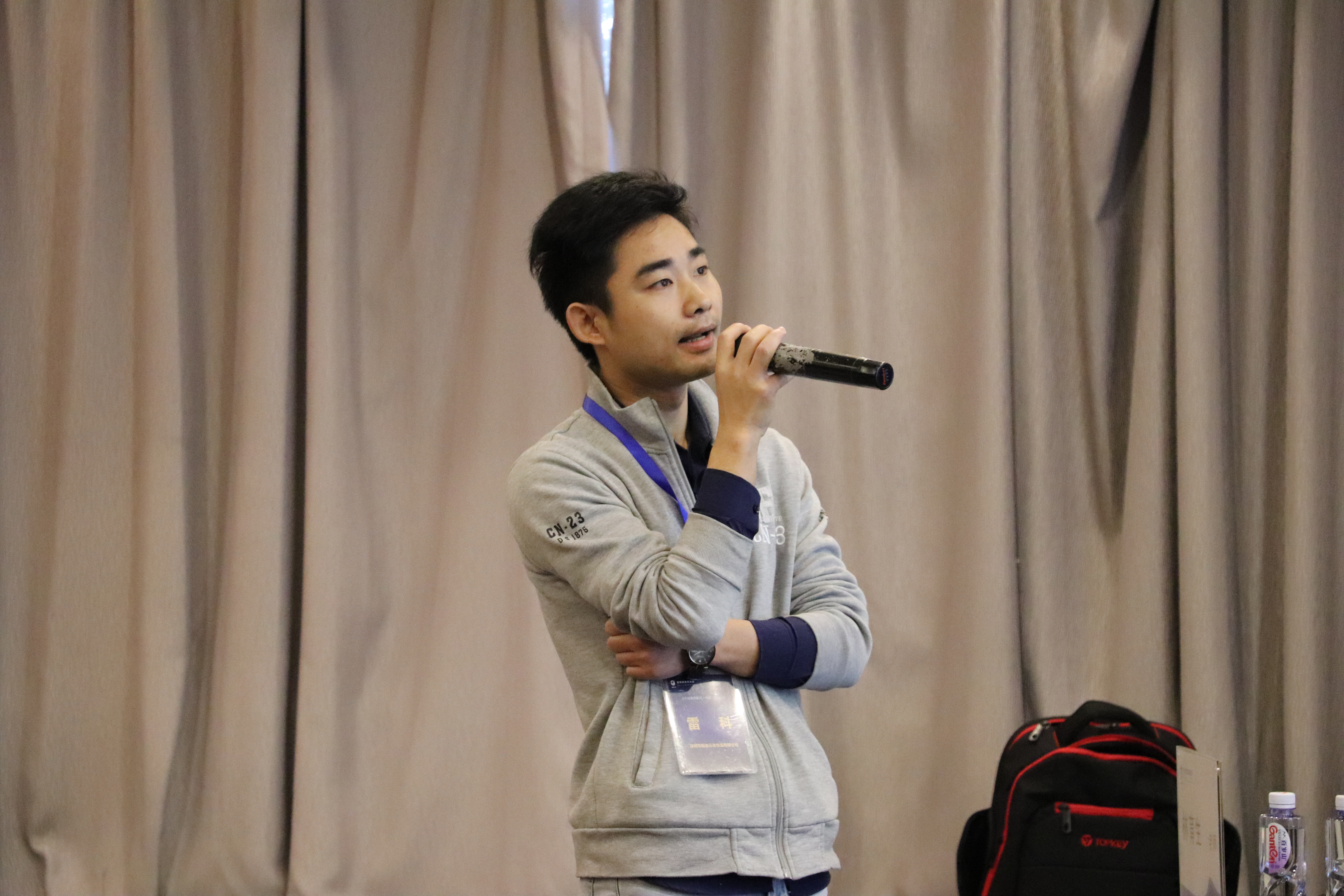 1525232291495812.jpg 1525232291495812.jpg