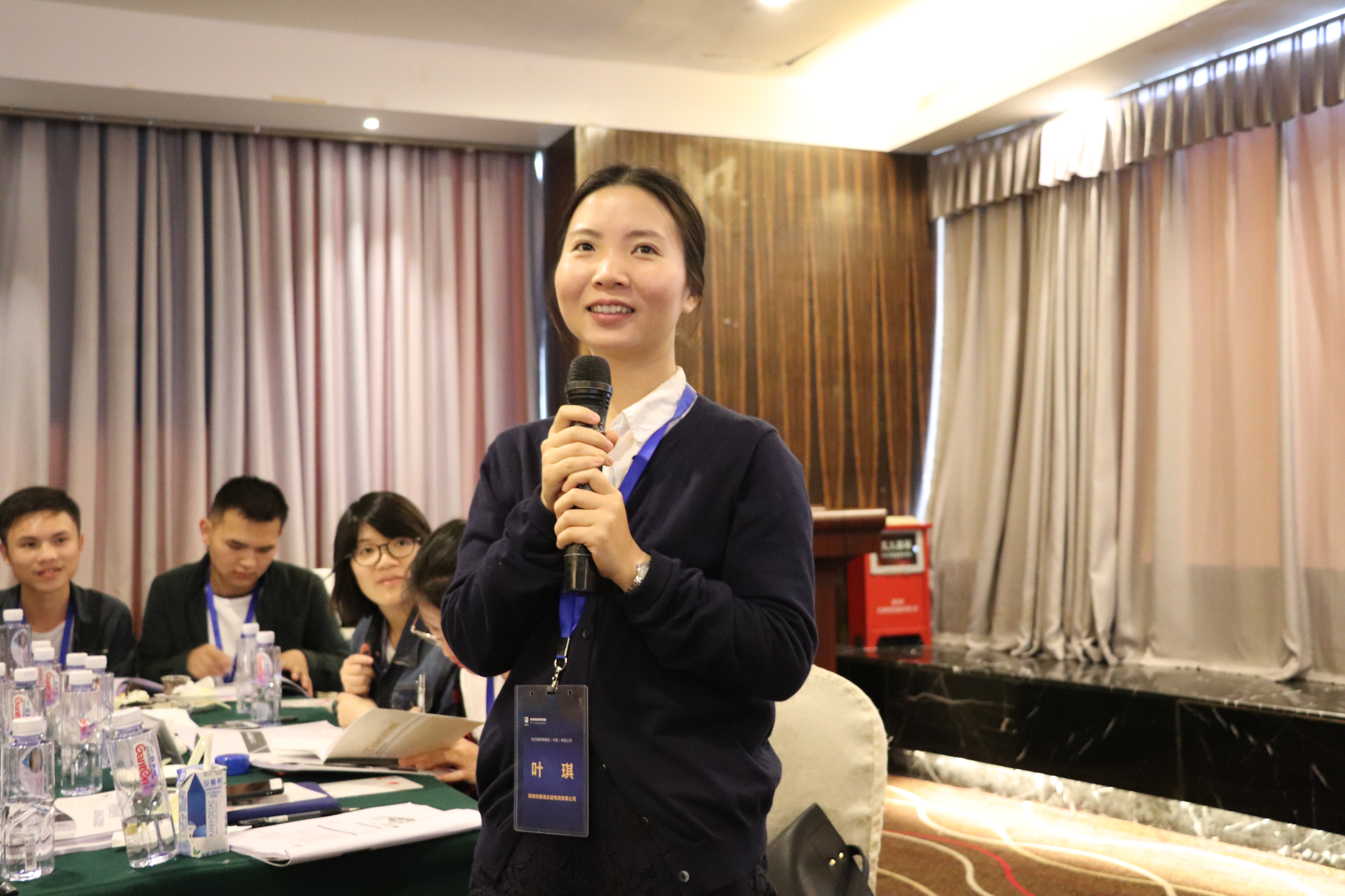 1525232328159863.jpg 1525232328159863.jpg