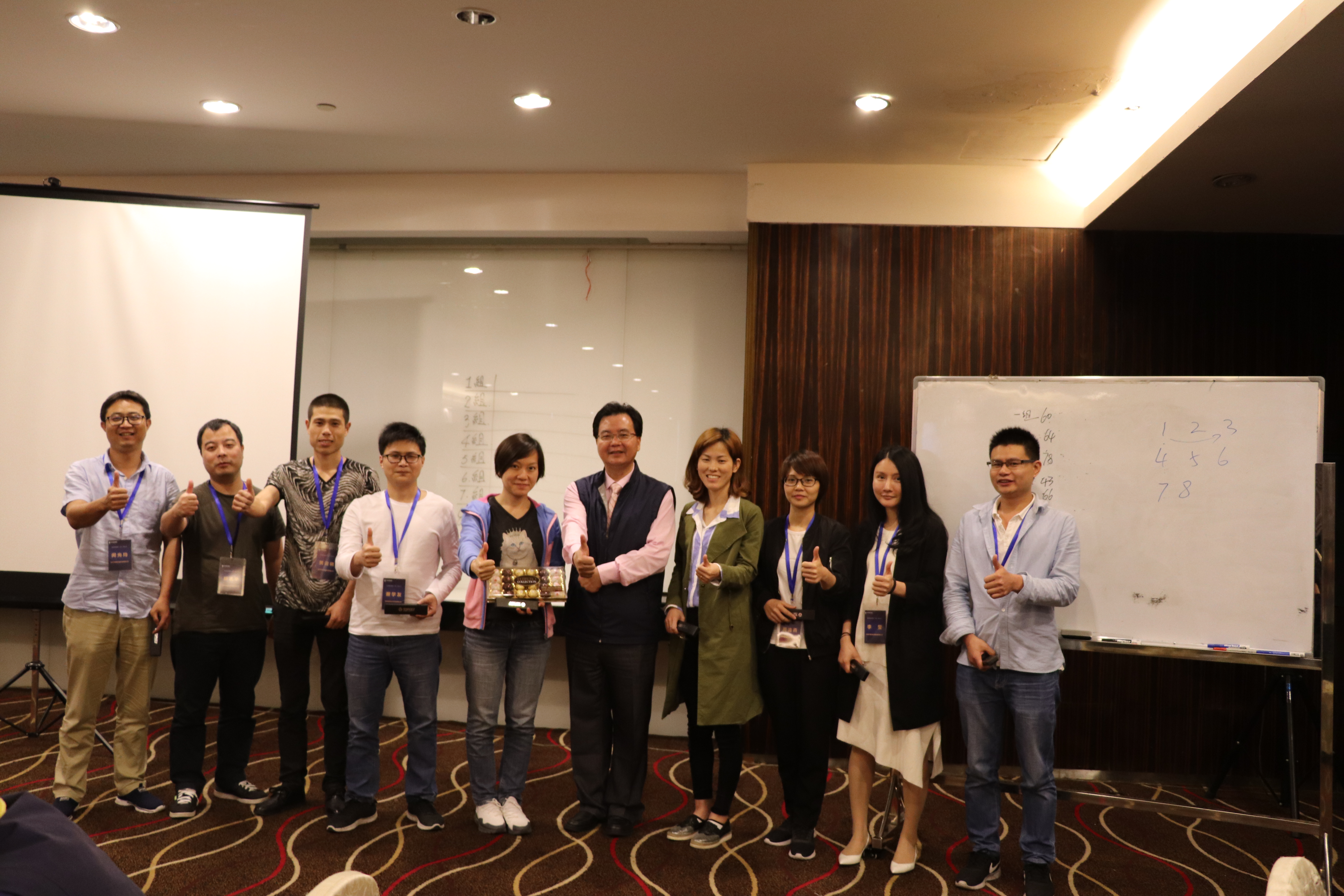 1525232381113836.jpg 1525232381113836.jpg