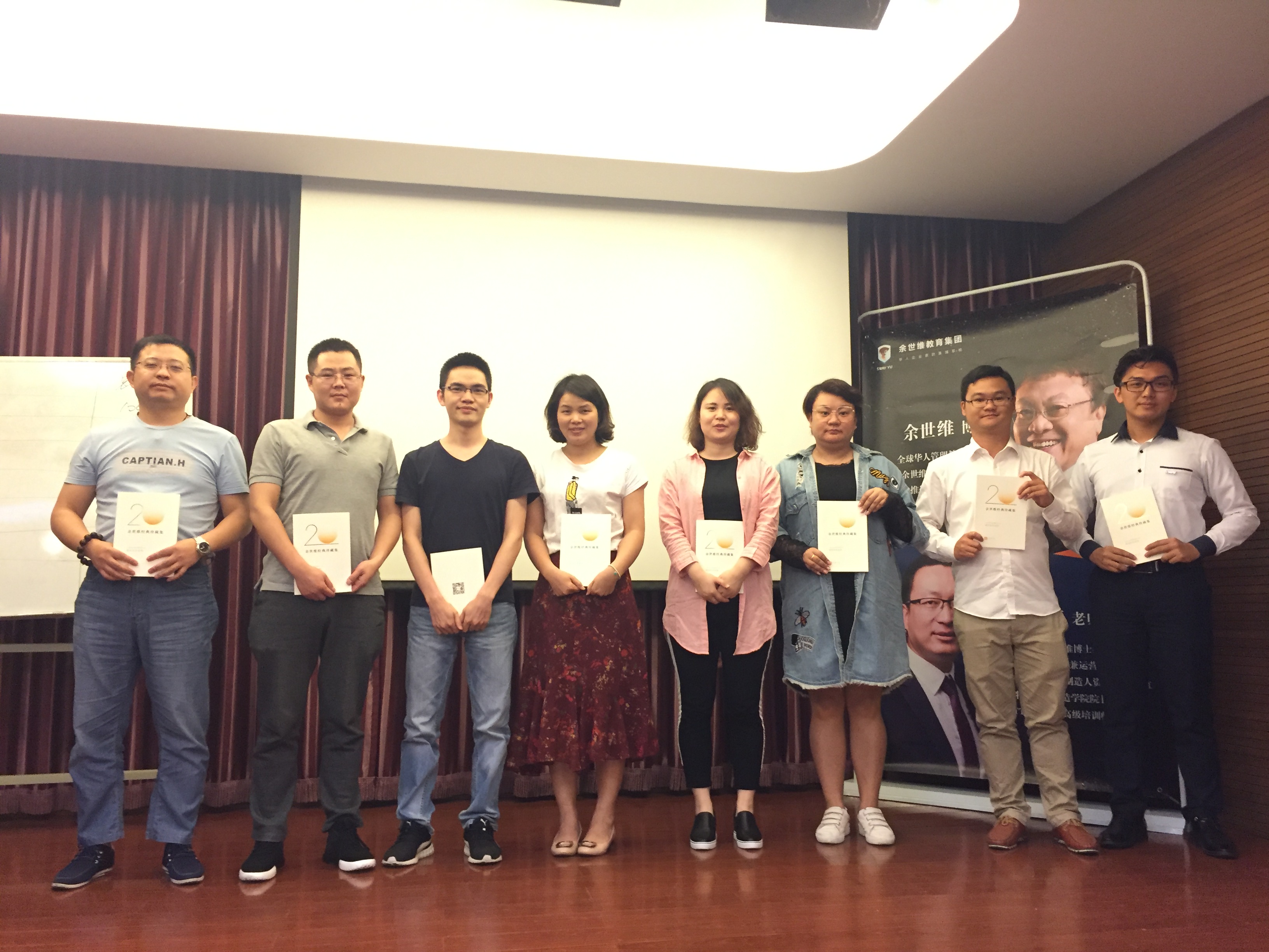 1525232754136496.jpg 1525232754136496.jpg