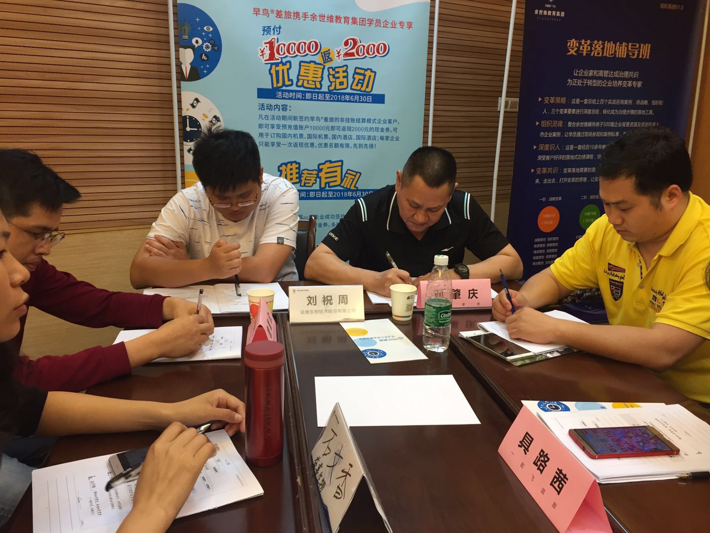 1525232799858484.jpg 1525232799858484.jpg