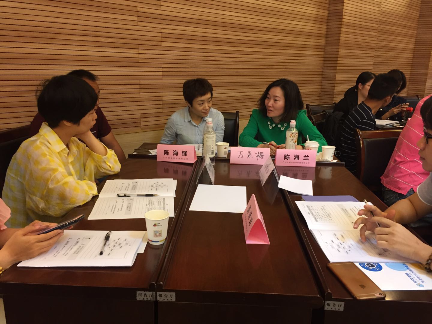 1525233090954444.jpg 1525233090954444.jpg