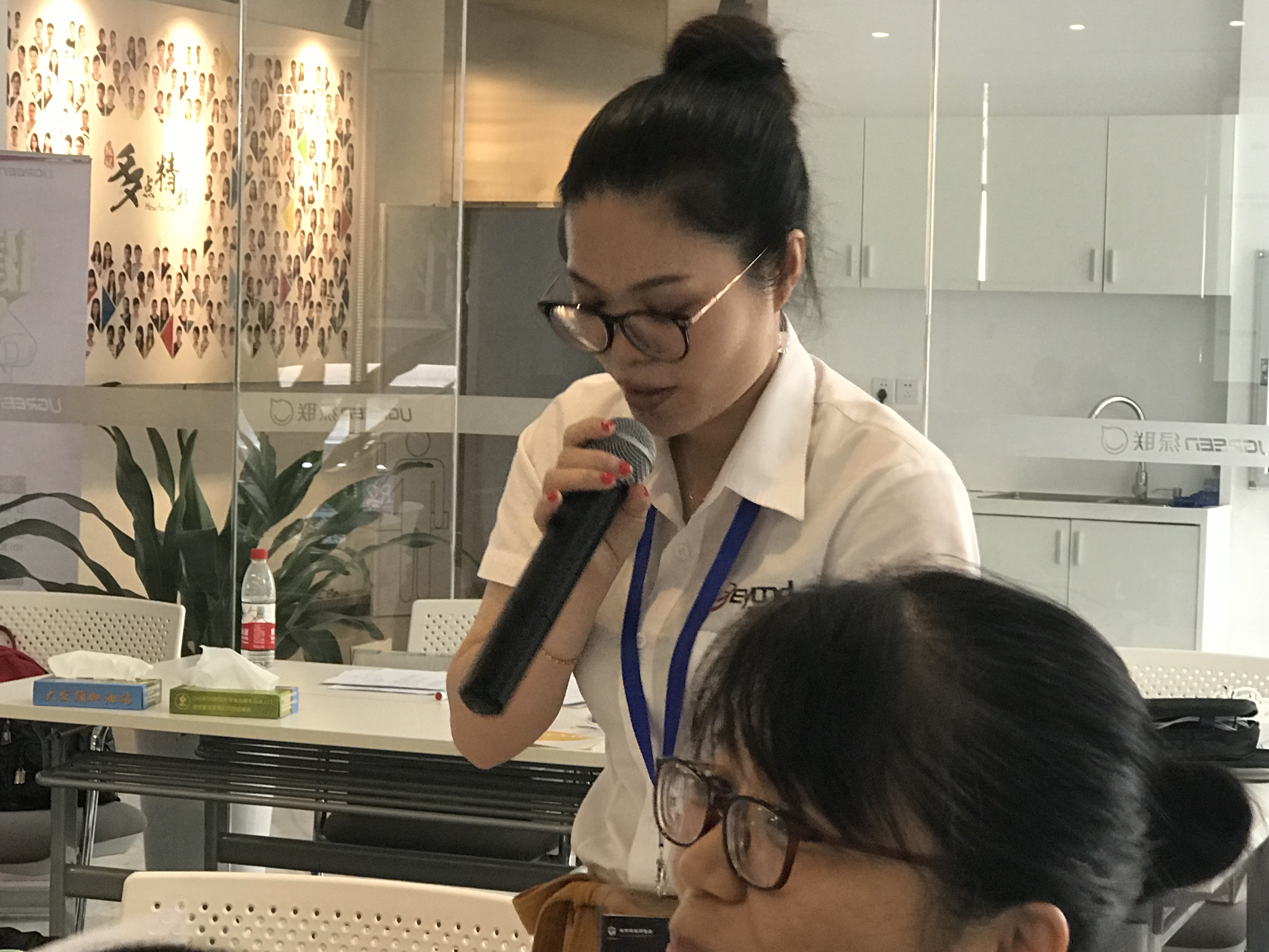 1525238313886110.jpg 1525238313886110.jpg