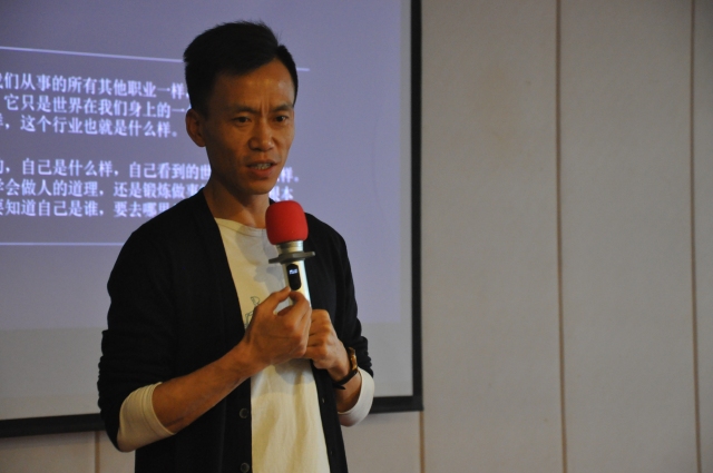 1525242923474812.jpg 389b79b7ff885421766197f494646157-sz_4767897.jpg