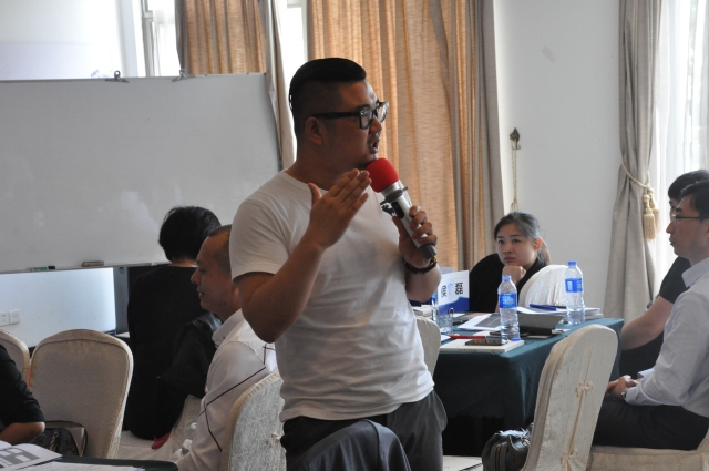 1525242930922472.jpg d8476ae1add623b7bbd997b6266643d1-sz_4836753.jpg