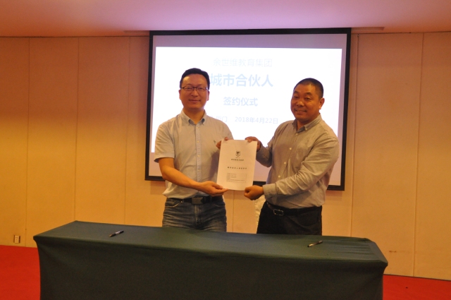 1525243075137430.jpg 1525243075137430.jpg