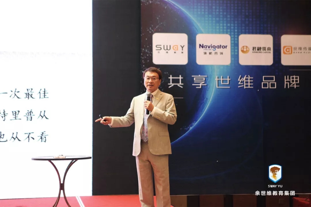 1525333479355614.jpg 1525333479355614.jpg