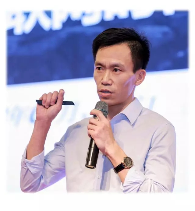 1525333546469734.jpg 1525333546469734.jpg