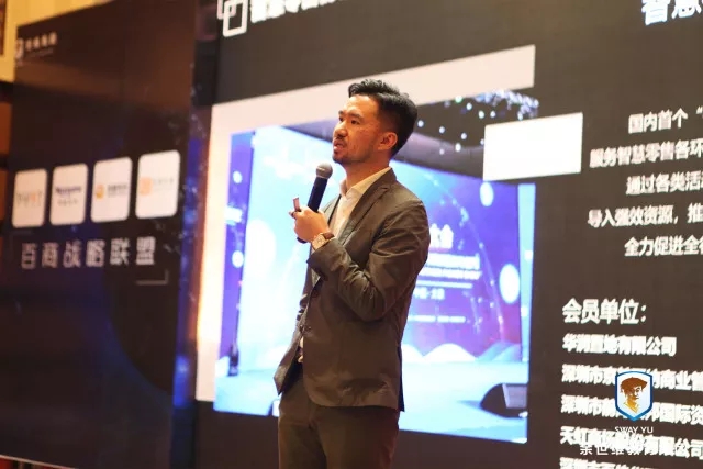 1525405125135235.jpg 1525405125135235.jpg