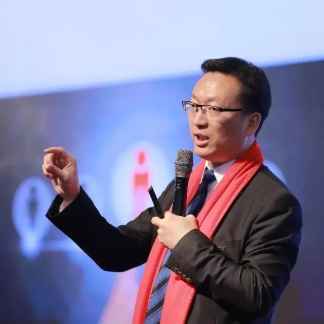 1525405175812224.jpg 1525405175812224.jpg