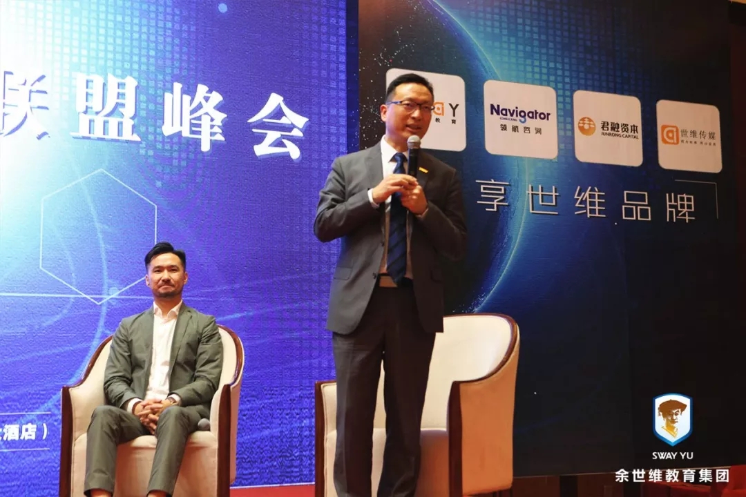 1525405202102105.jpg 1525405202102105.jpg