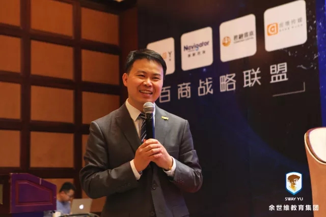 1525405217490949.jpg 1525405217490949.jpg