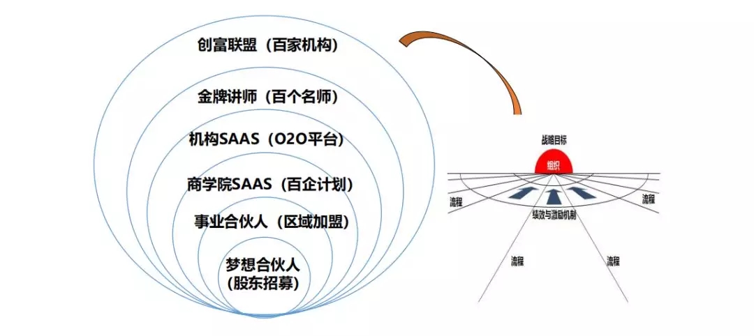 1525405248126560.jpg 1525405248126560.jpg