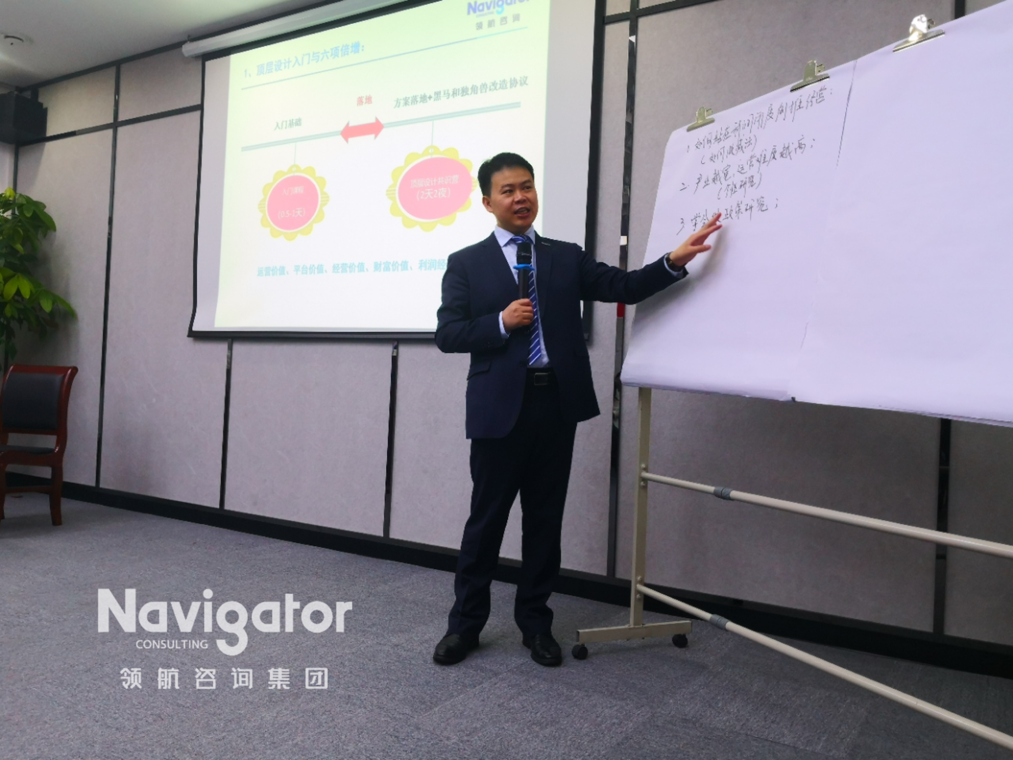 1528964567282718.png 1528964567282718.png