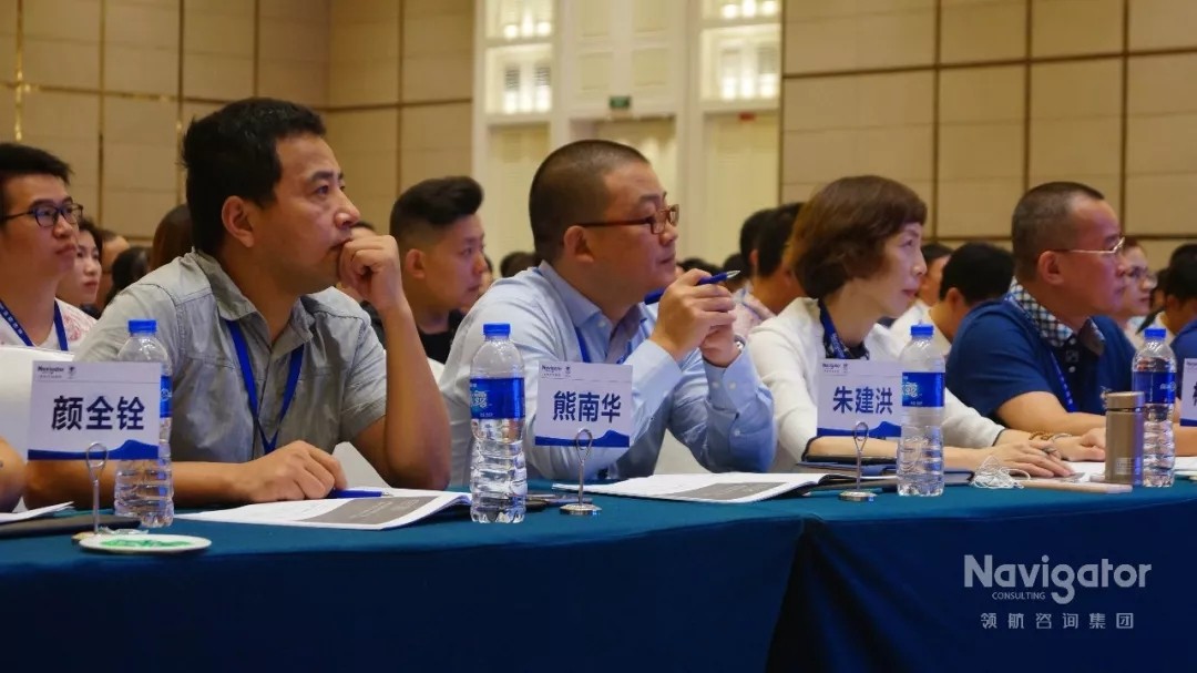 1529890553703999.jpg 640.webp (2).jpg