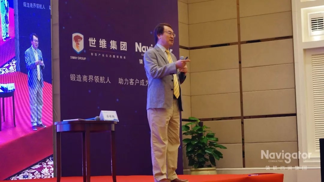 1529891011135752.jpg 640.webp (4).jpg