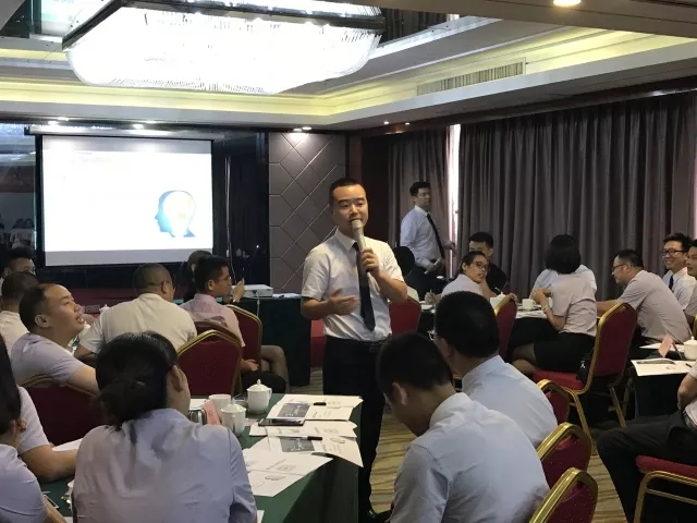 1530600976367276.jpg 1530600976367276.jpg