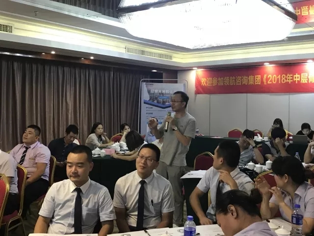 1530600987101830.jpg 1530600987101830.jpg