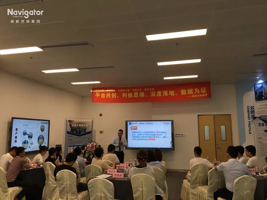 1532571596877504.jpg 640.webp (2).jpg