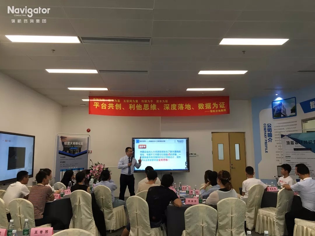 1532571608907712.jpg 640.webp (3).jpg