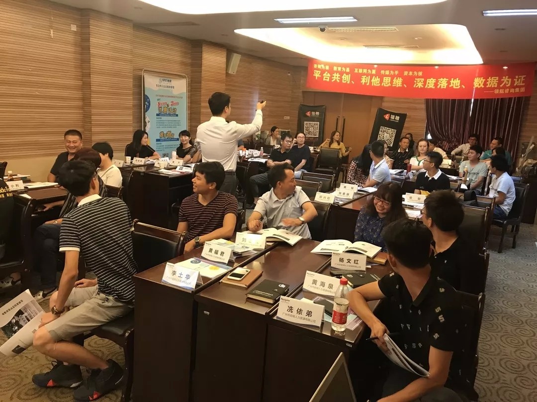 1533017631128673.jpg 1533017631128673.jpg