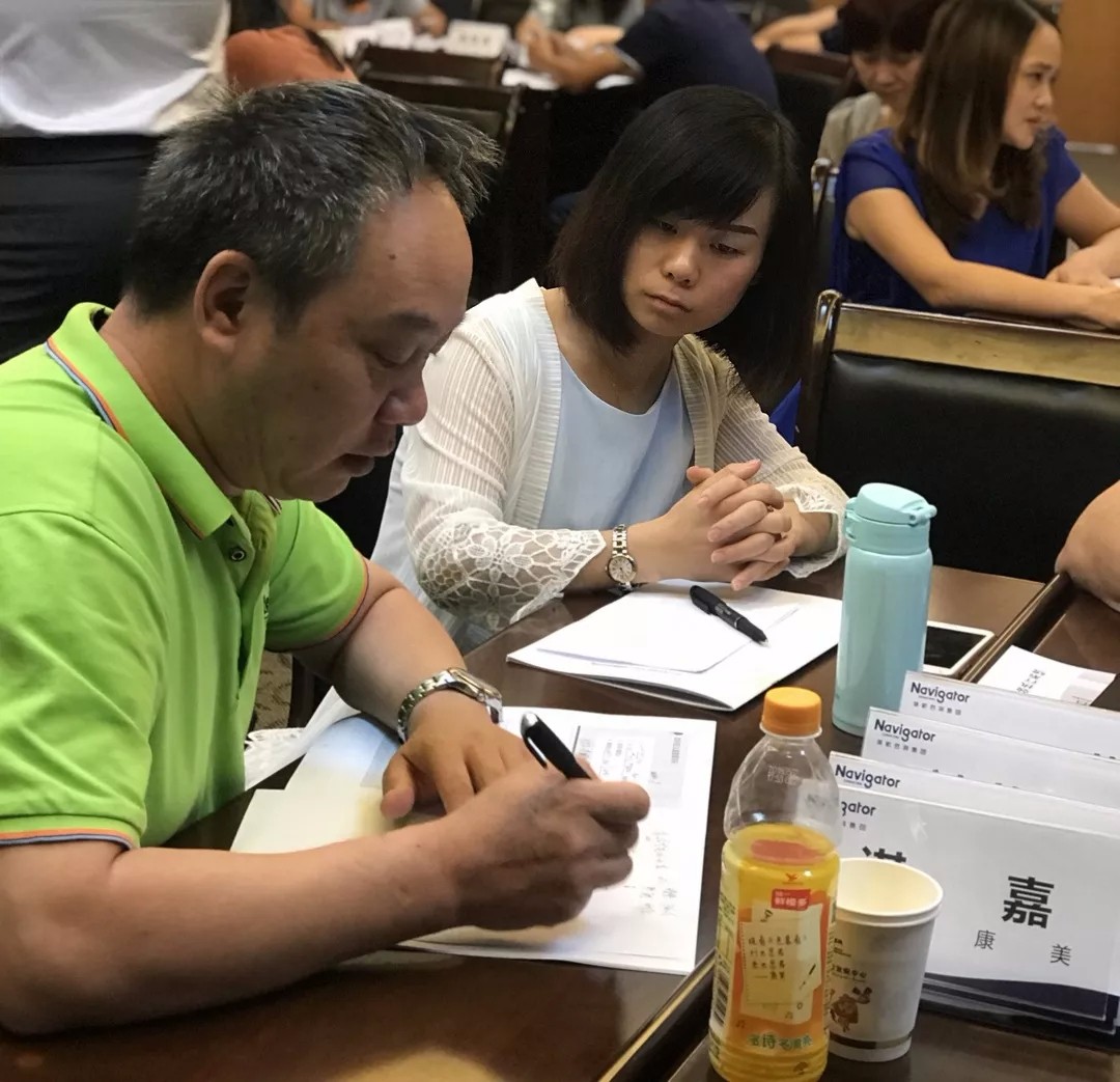 1533017726325836.jpg 1533017726325836.jpg