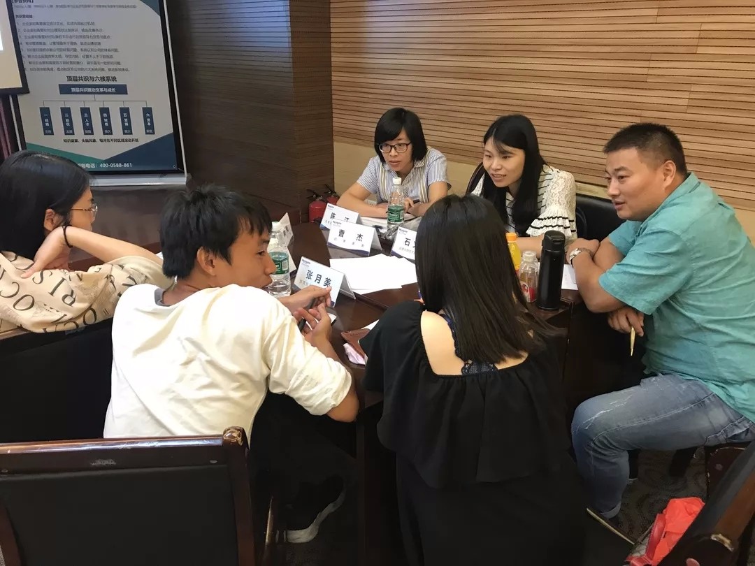 1533017750139904.jpg 1533017750139904.jpg