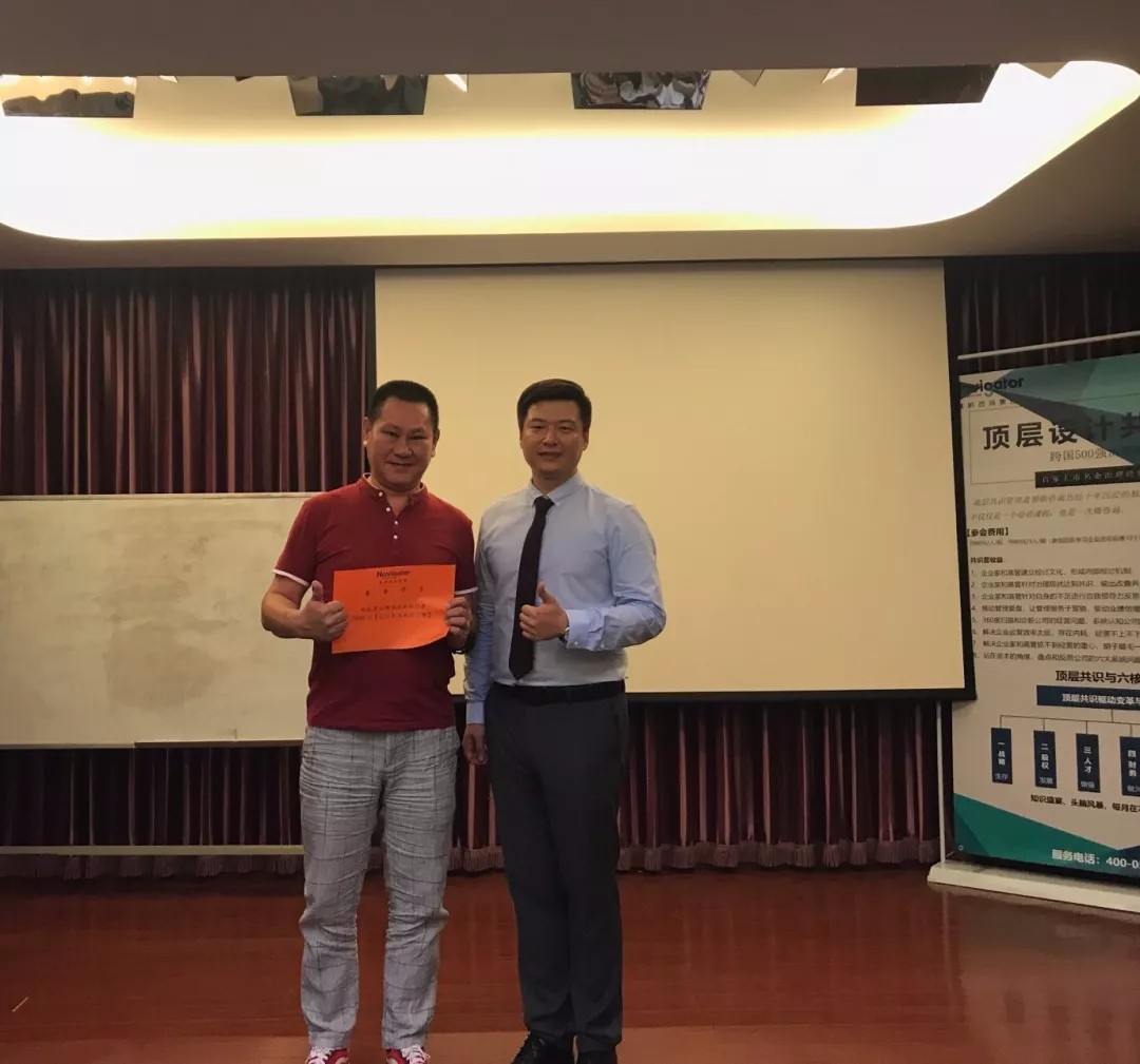 1533017792391503.jpg 1533017792391503.jpg