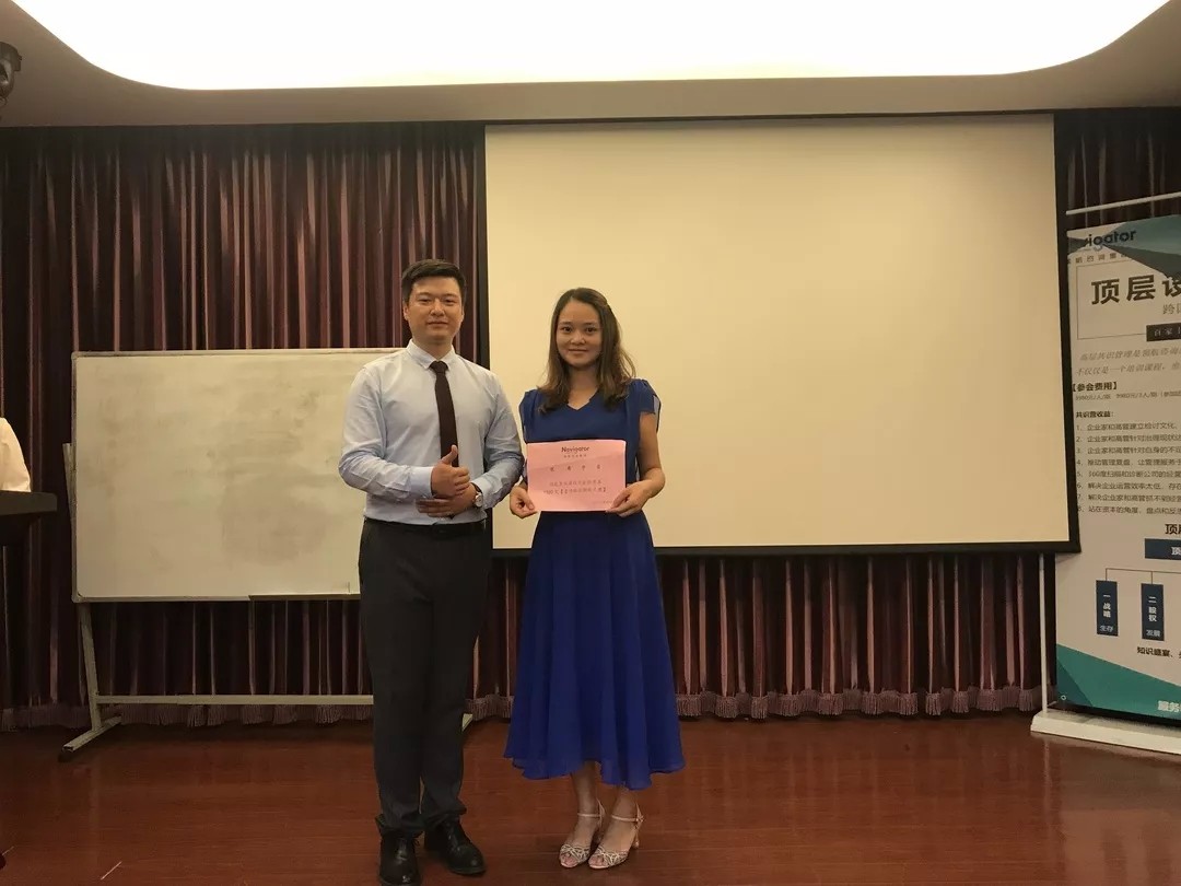 1533017802507775.jpg 1533017802507775.jpg