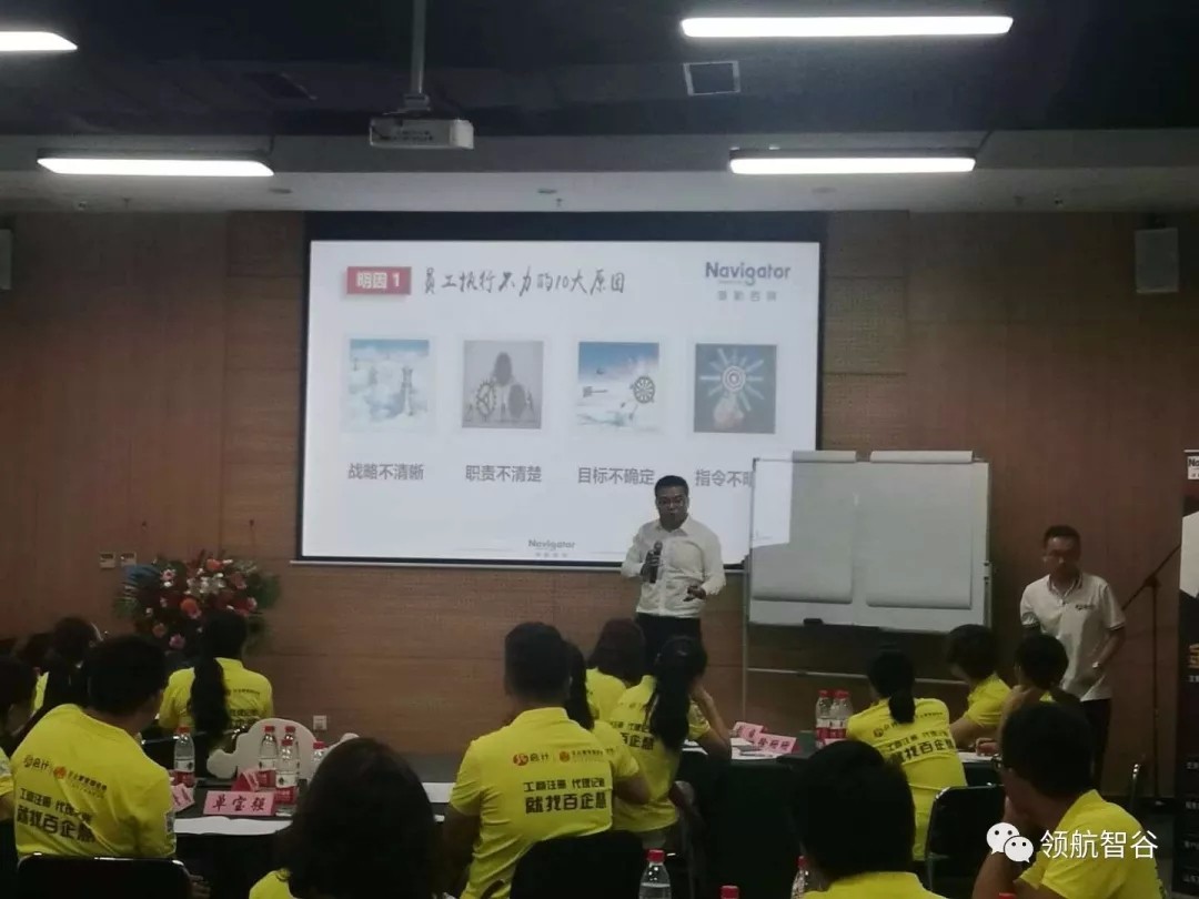 1533089650778703.jpg 1533089650778703.jpg