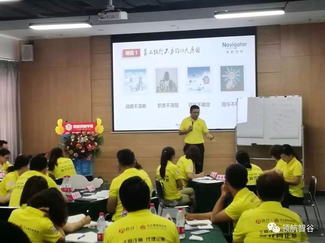 1533089669328934.jpg 1533089669328934.jpg