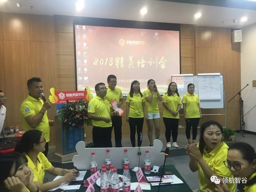 1533089732639710.jpg 1533089732639710.jpg