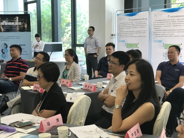 1534129426929400.jpg 93160701f7d0c78c96253a9a2661aa2a-sz_2956430.jpg