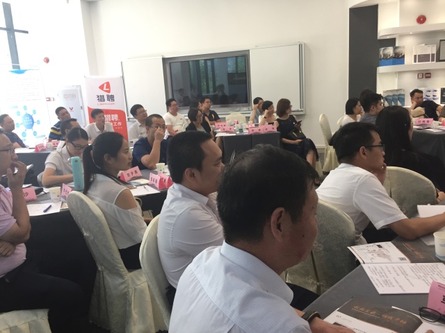 1534129520117894.jpg 92042b54d4cfb9b3d0ea741049684cdd-sz_1668337.jpg