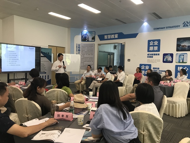 1534129542330139.jpg 42a000eef2facaf8dd2f09d962c43de5-sz_2620801.jpg