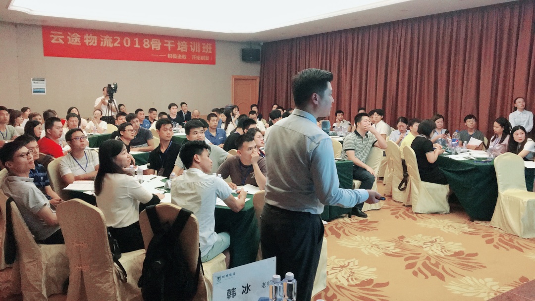 1534329593157539.jpg 1534329593157539.jpg