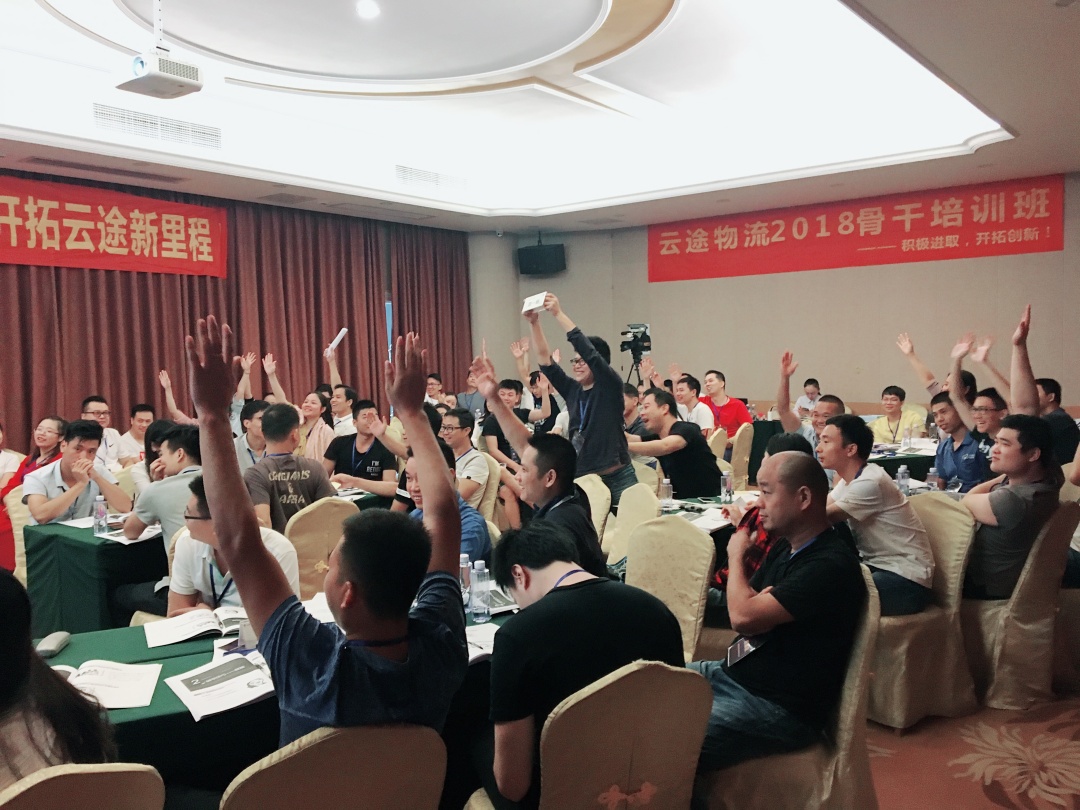 1534329671533551.jpg 1534329671533551.jpg