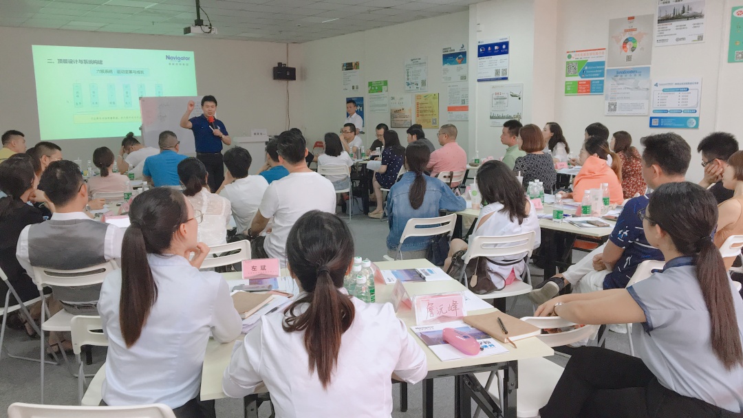 1534329930608555.jpg 1534329930608555.jpg