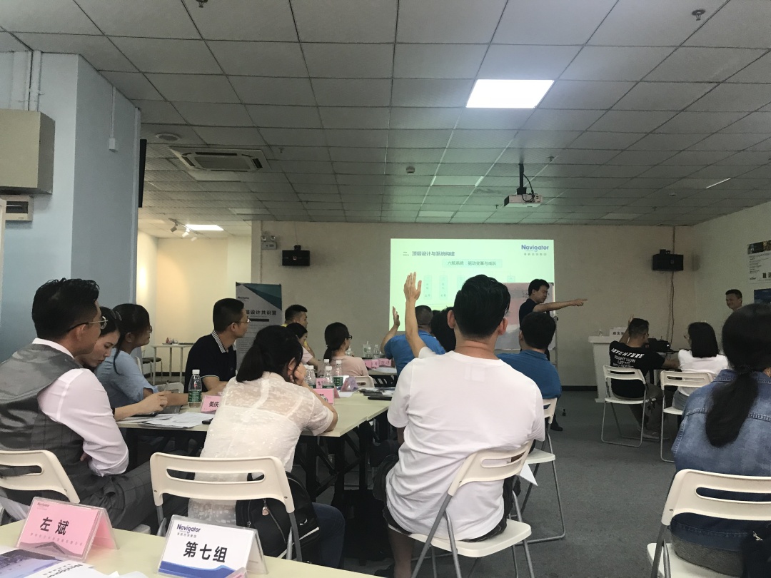 1534330061770010.jpg 1534330061770010.jpg