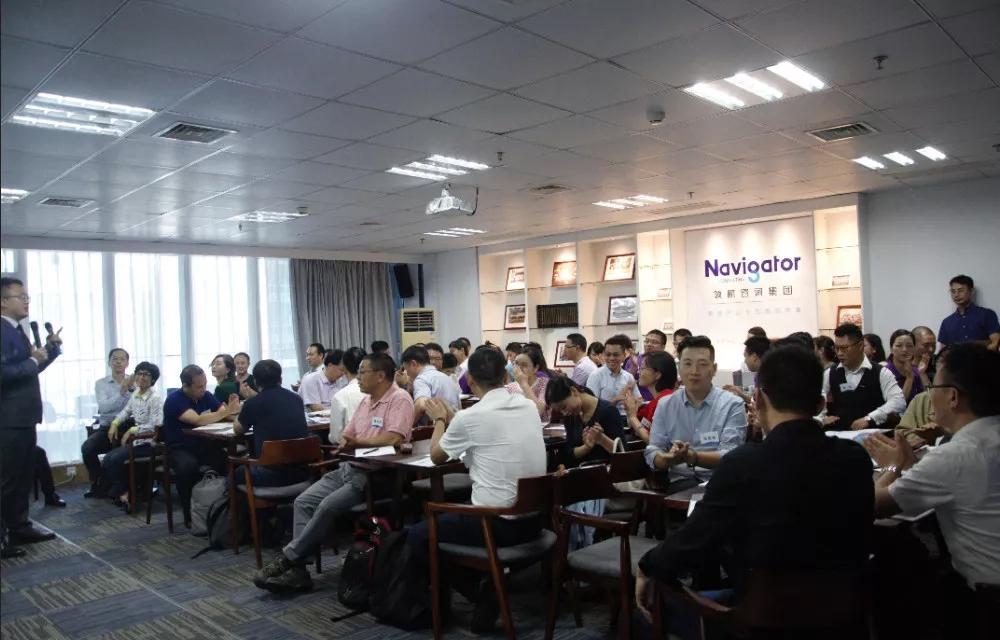 1537954029994593.jpg 1537954029994593.jpg